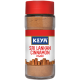 KEYA SRI LANKAN CINNAMON POWDER